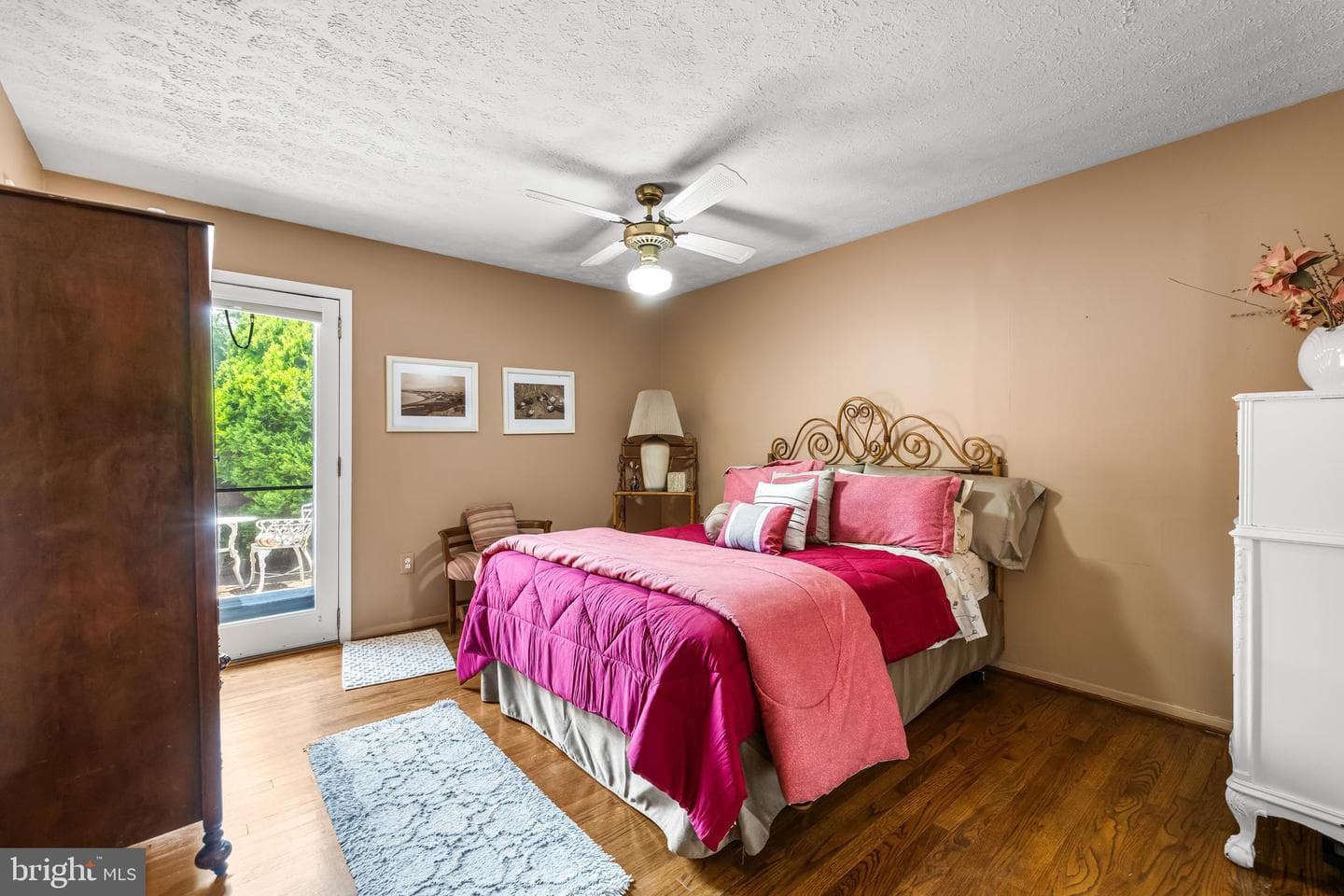 3104 Huntmaster Way photo 20