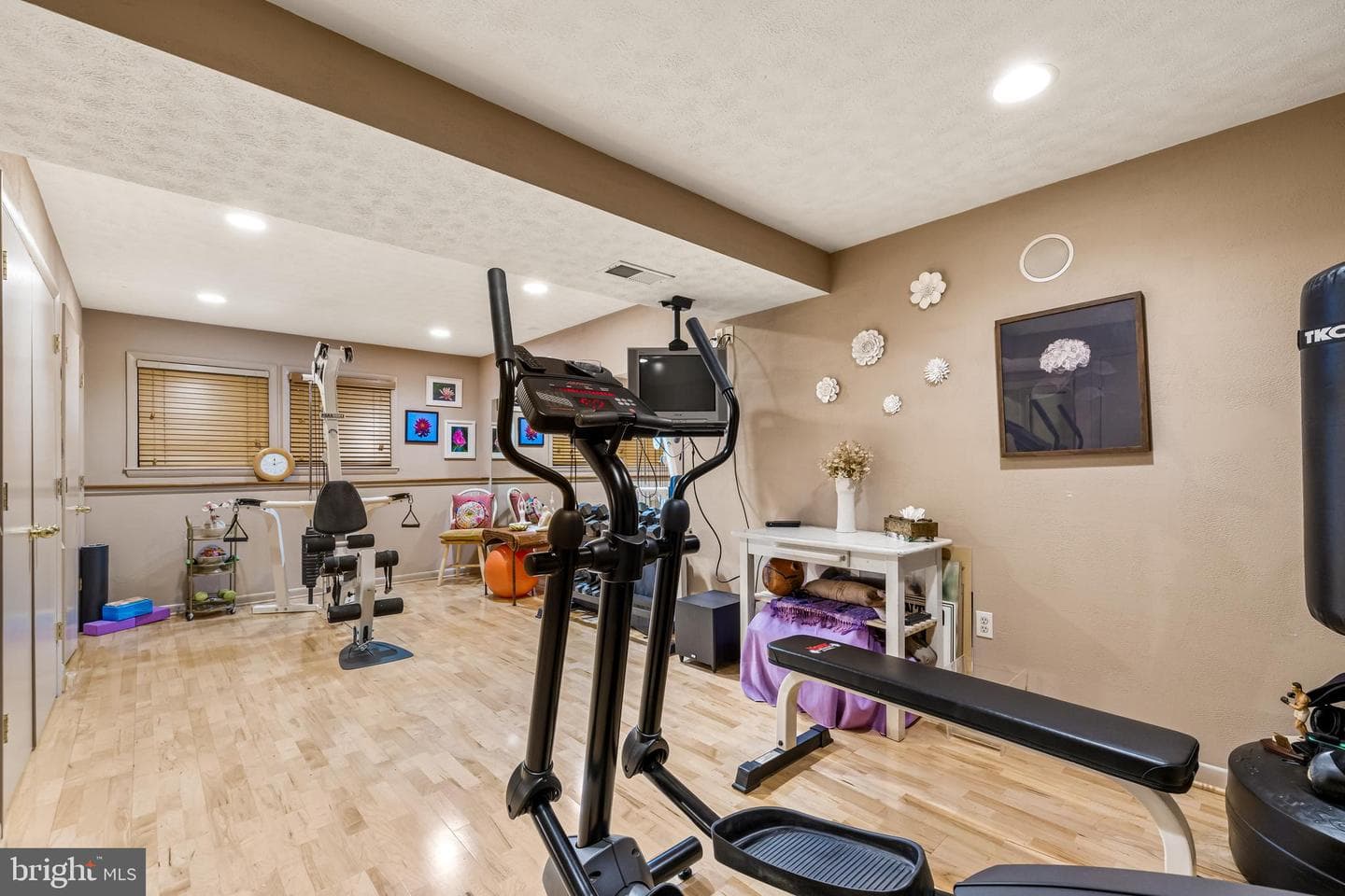 3104 Huntmaster Way photo 25