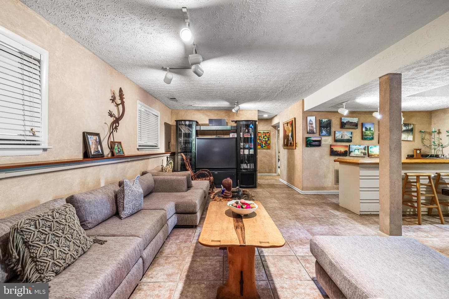 3104 Huntmaster Way photo 28
