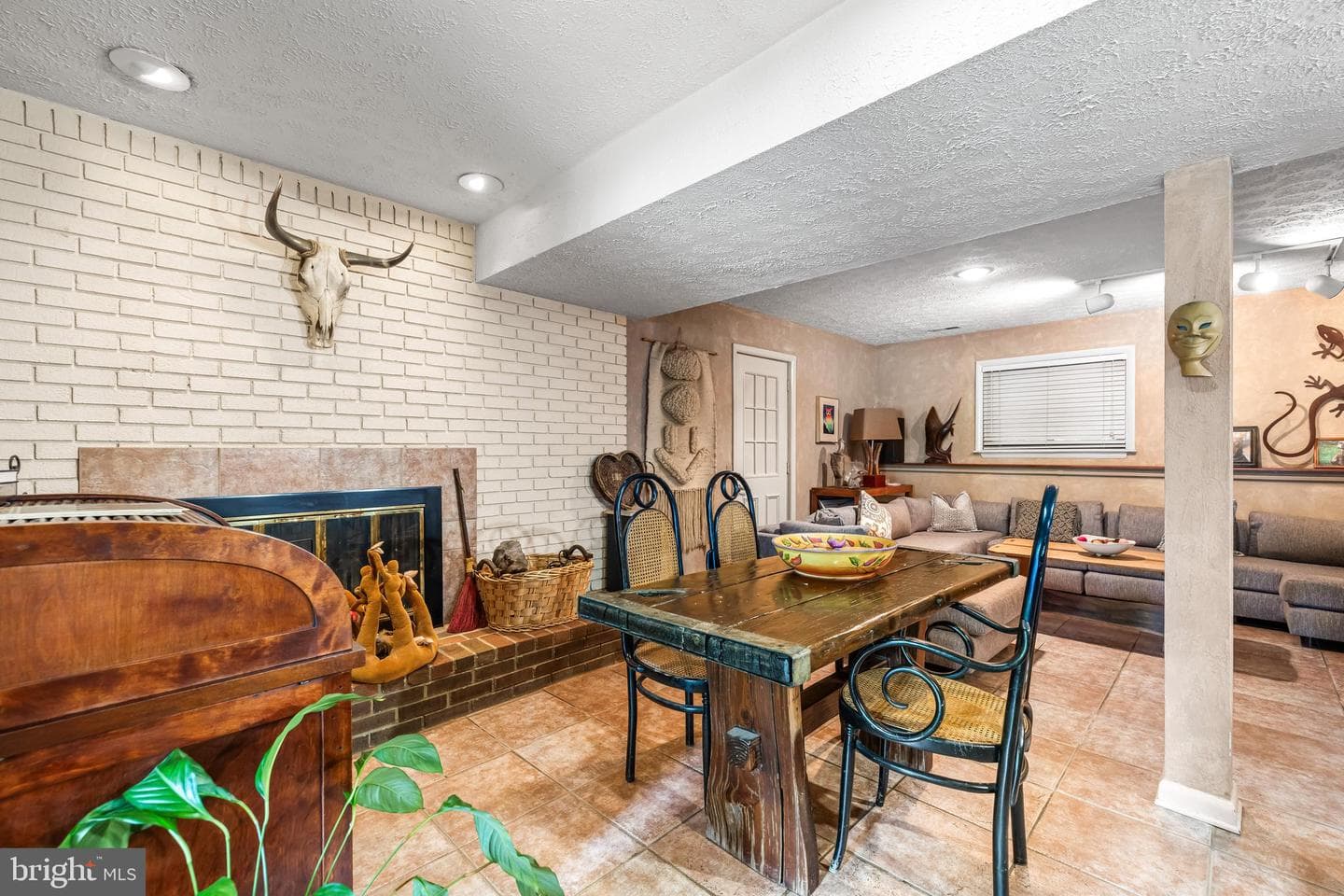 3104 Huntmaster Way photo 29