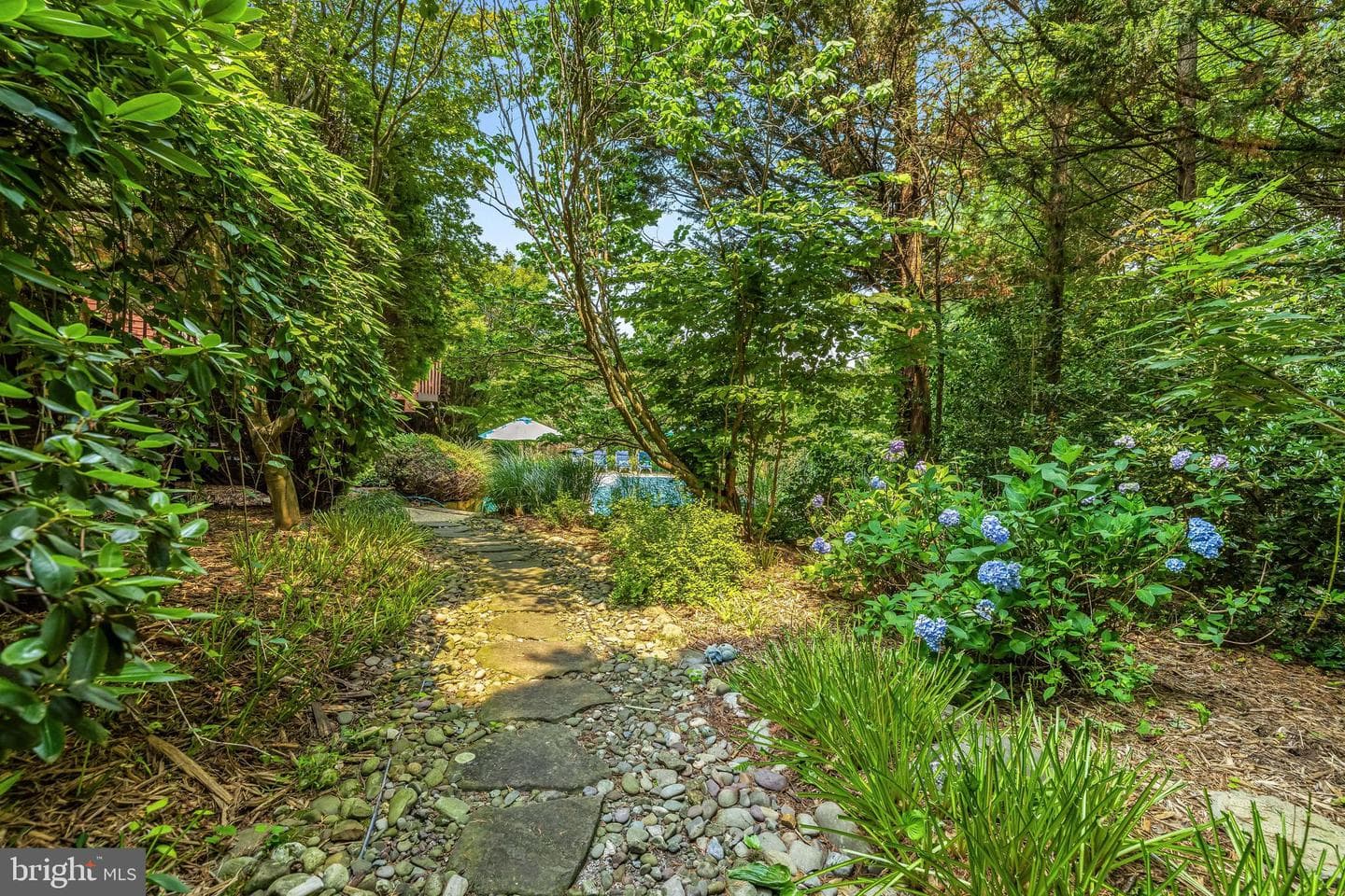3104 Huntmaster Way photo 31