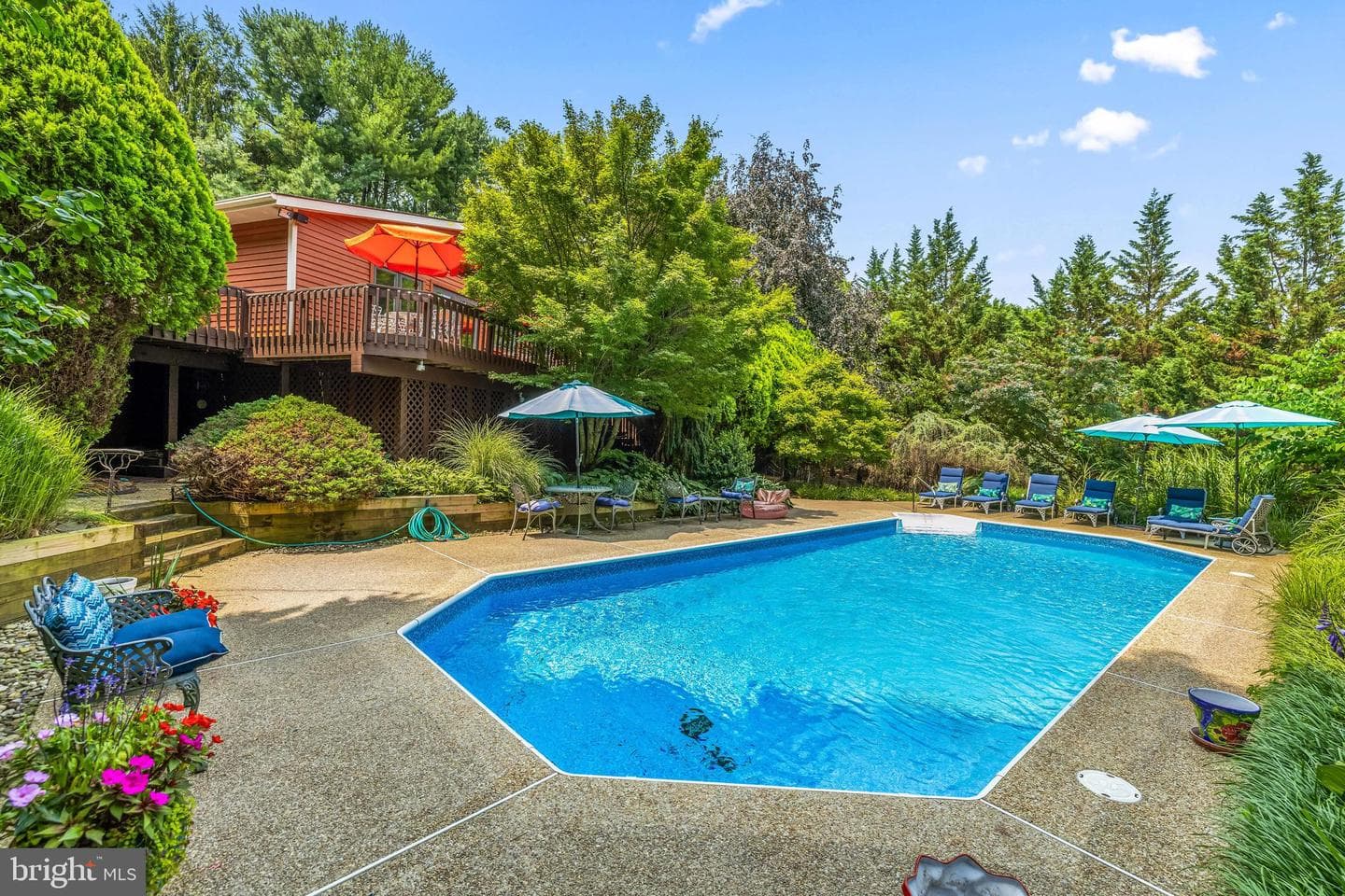 3104 Huntmaster Way photo 33