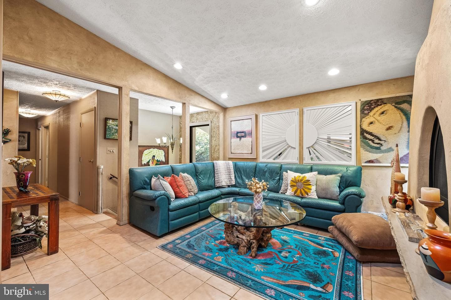 3104 Huntmaster Way photo 6