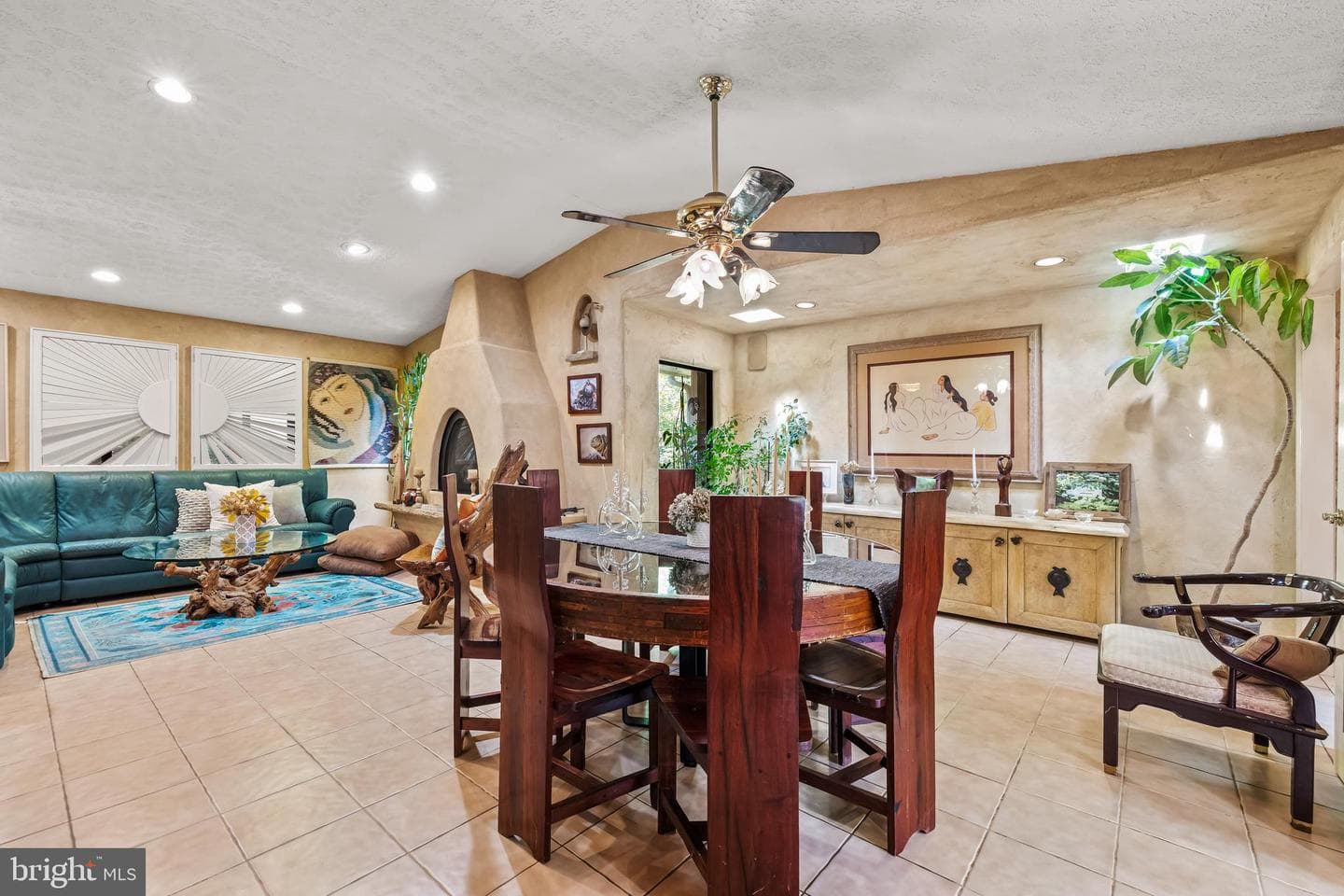 3104 Huntmaster Way photo 9