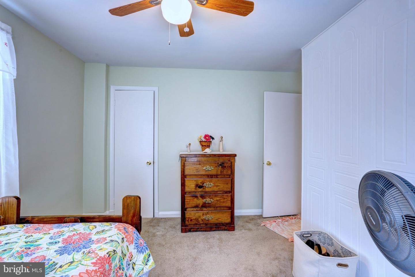 123 Garden Ridge Road photo 15