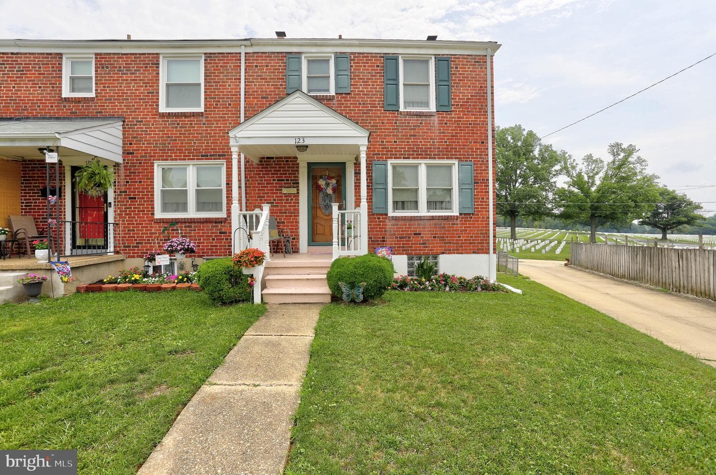 123 Garden Ridge Road photo 20