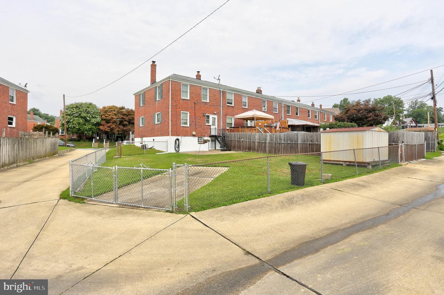 123 Garden Ridge Road photo 21