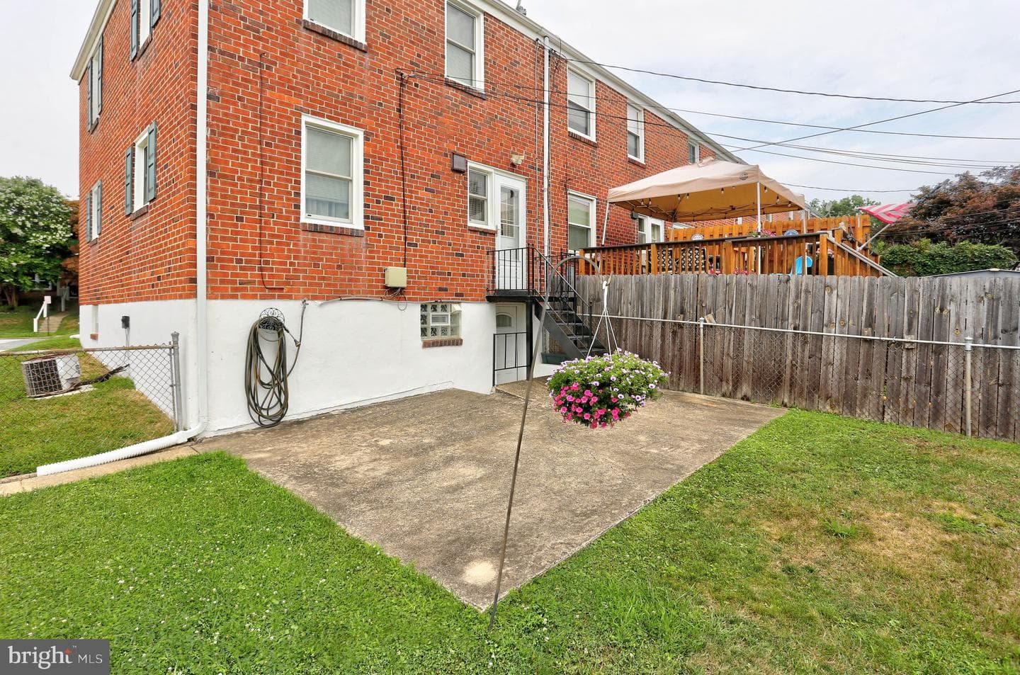 123 Garden Ridge Road photo 25