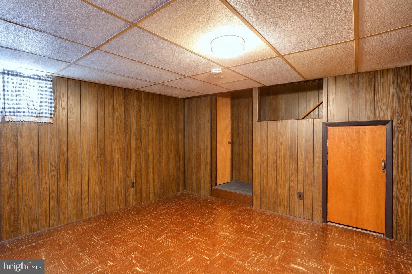 123 Garden Ridge Road photo 27