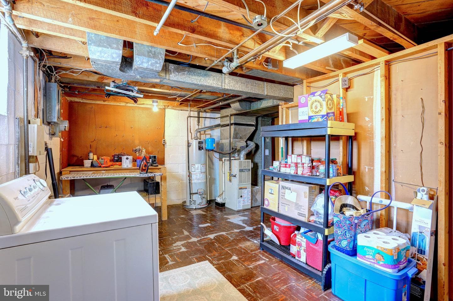 123 Garden Ridge Road photo 29
