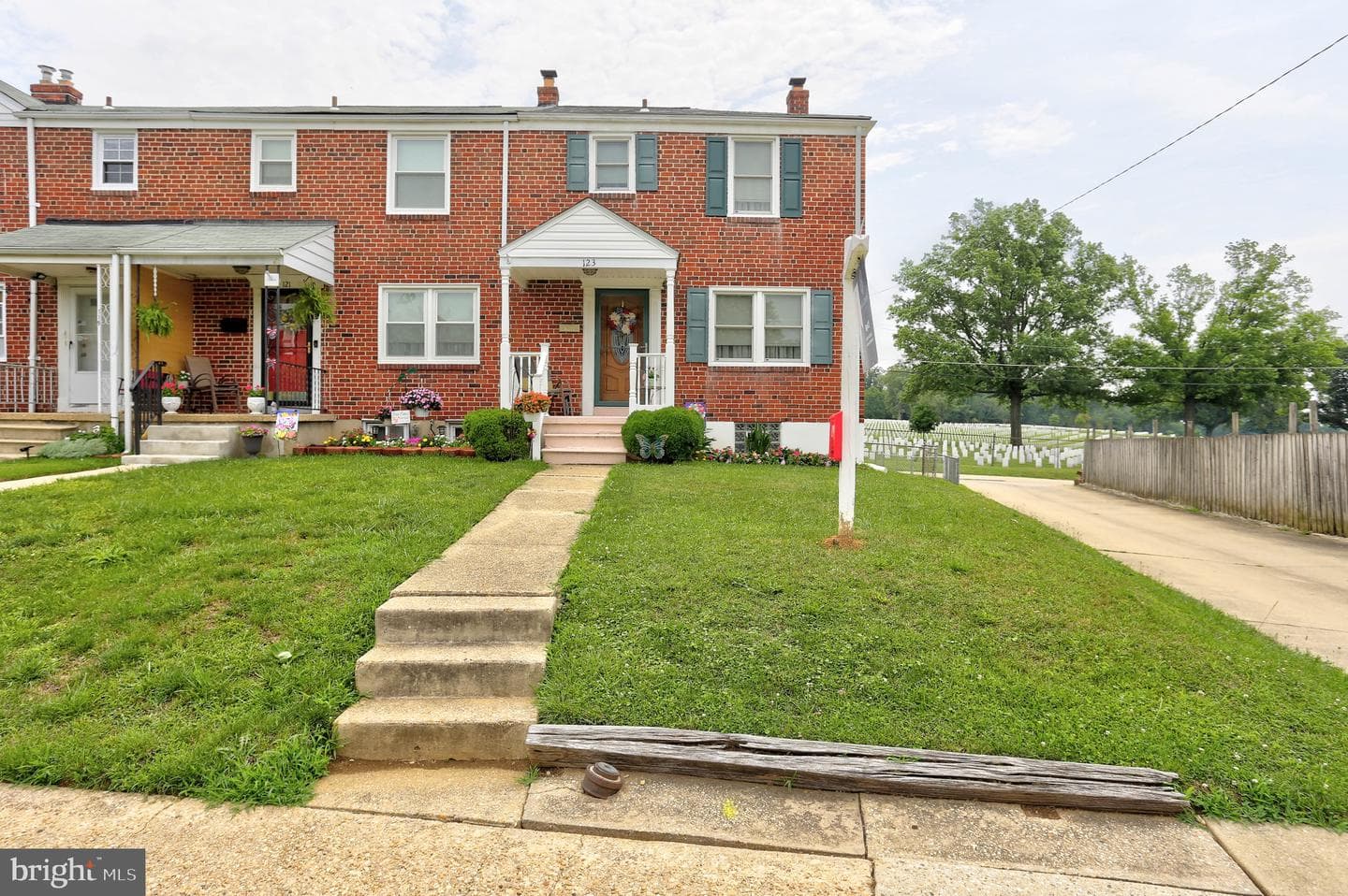 123 Garden Ridge Road photo 3