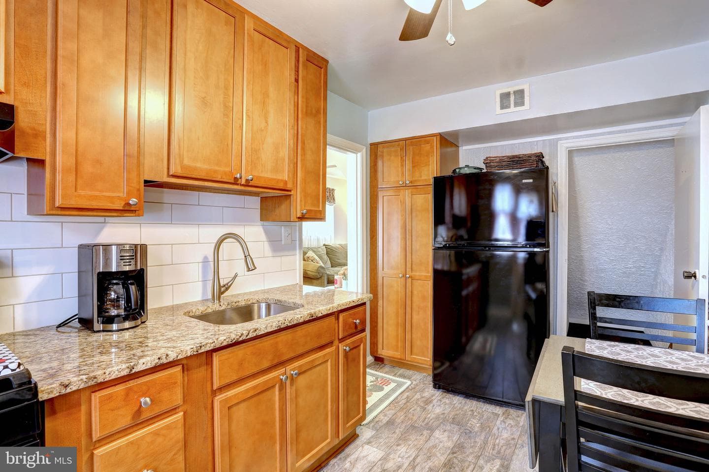 123 Garden Ridge Road photo 6
