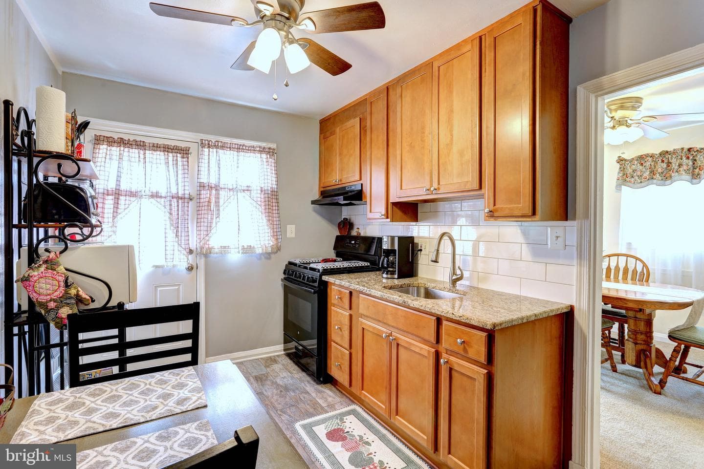 123 Garden Ridge Road photo 7