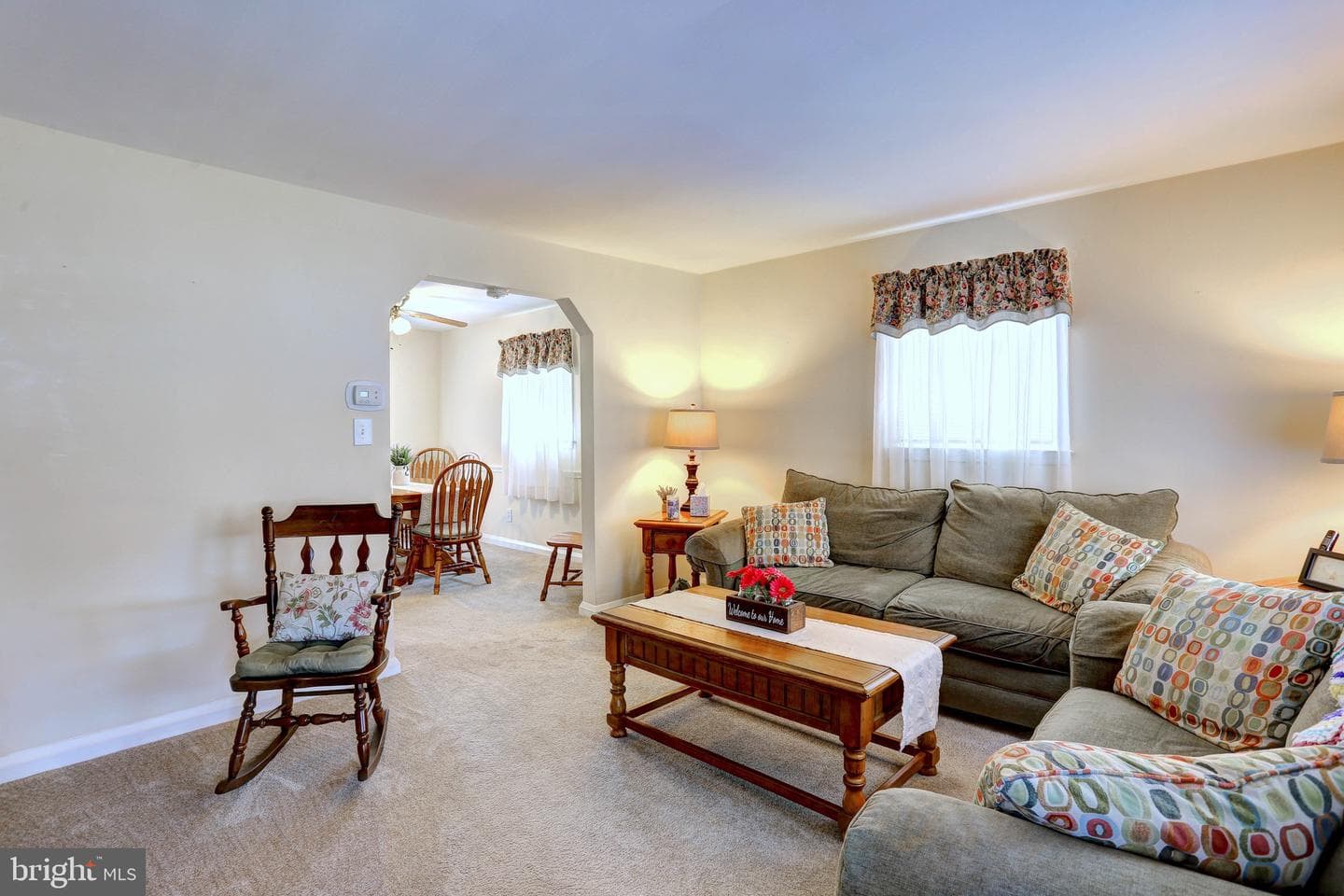 123 Garden Ridge Road photo 9