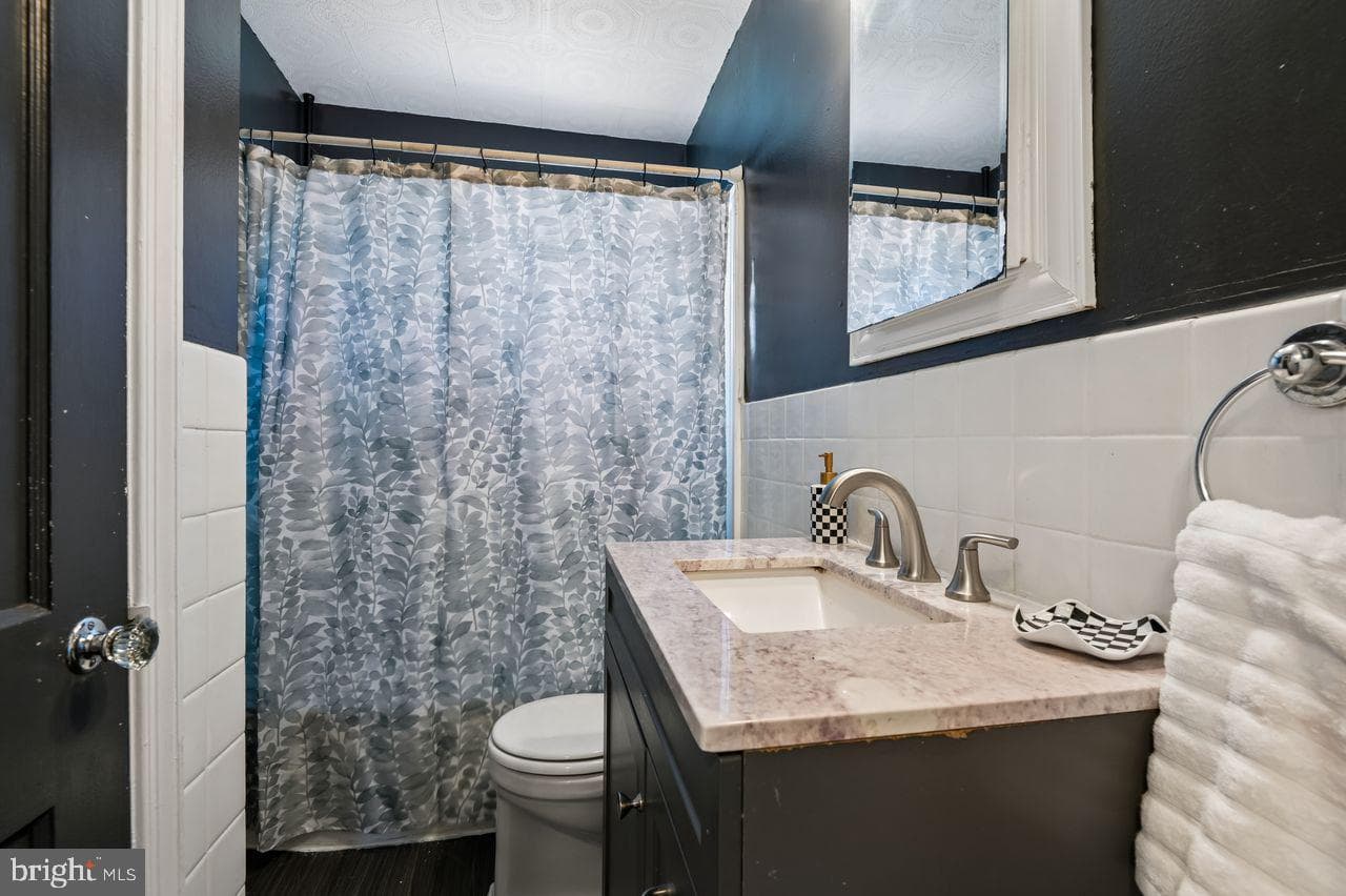 7156 Eastbrook Avenue photo 25