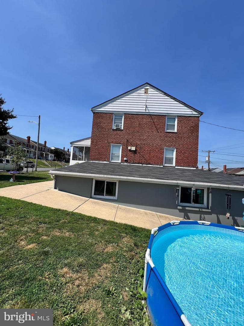 7156 Eastbrook Avenue photo 3