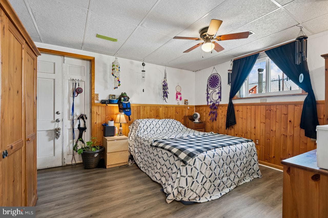 7156 Eastbrook Avenue photo 32