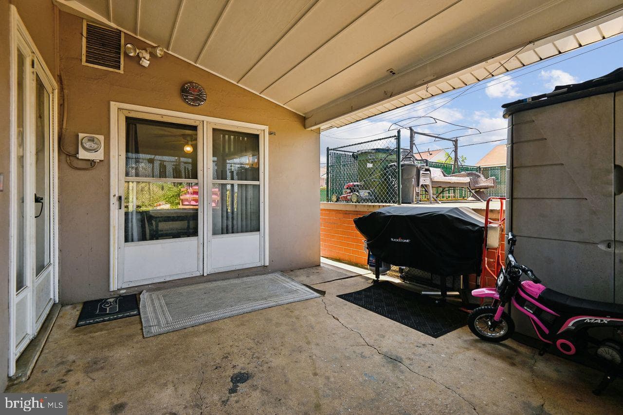7156 Eastbrook Avenue photo 37
