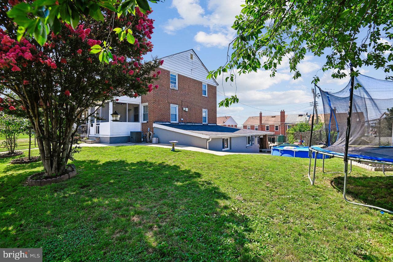 7156 Eastbrook Avenue photo 4