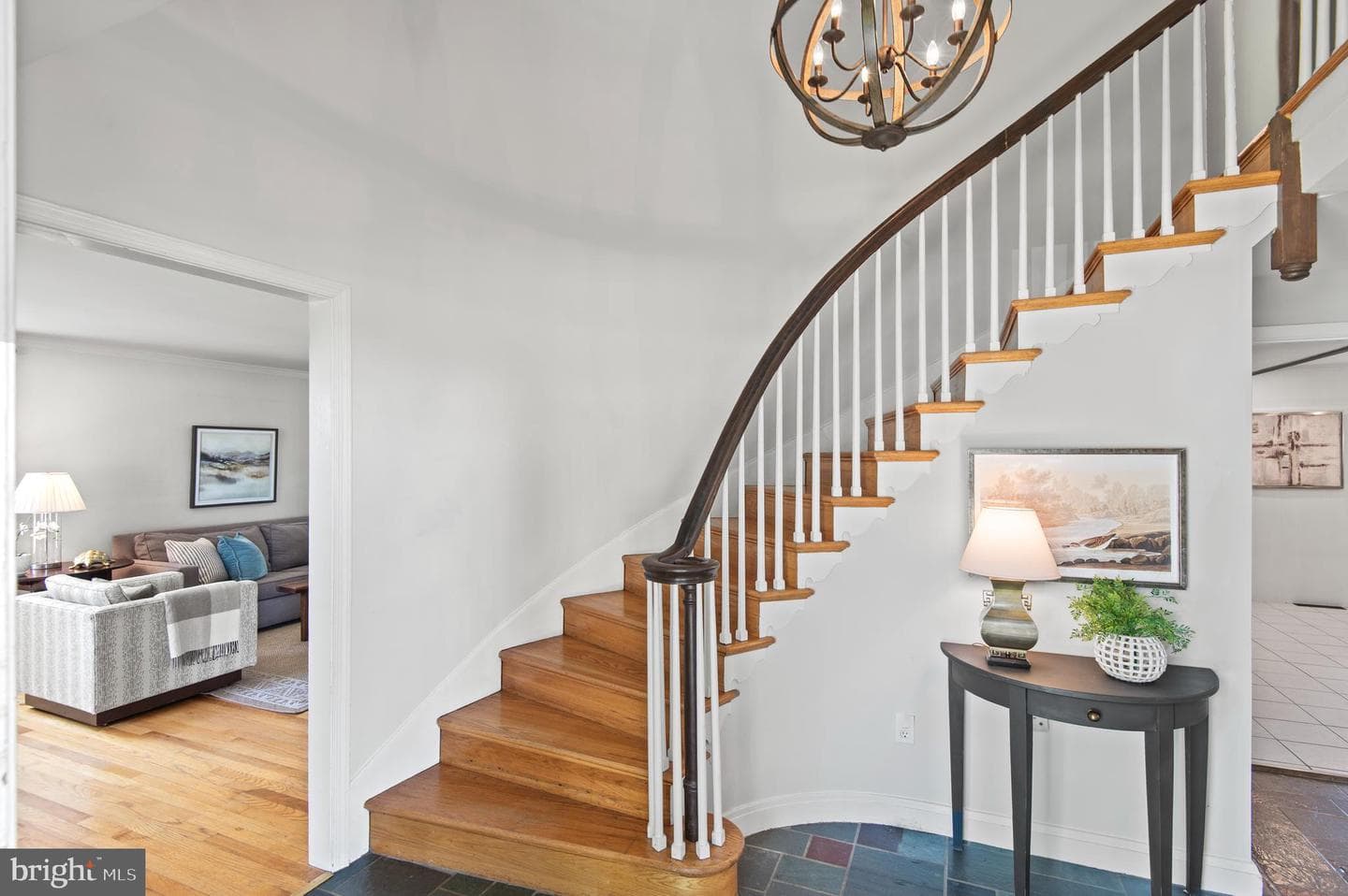 264 E Padonia Road, Lutherville Timonium