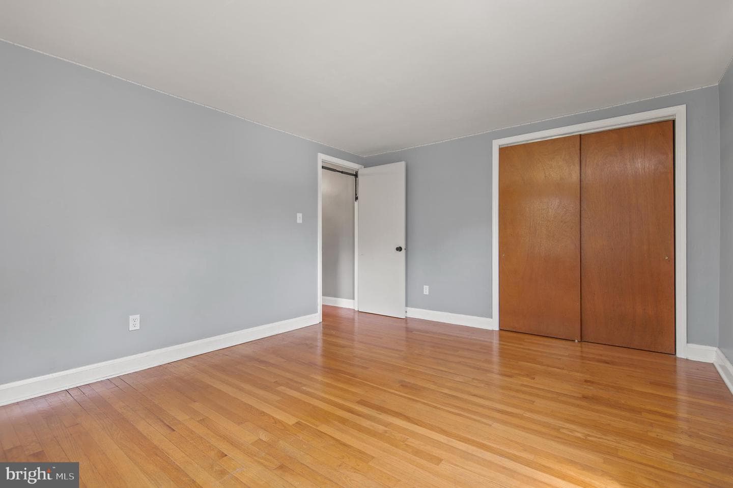 264 E Padonia Road photo 32