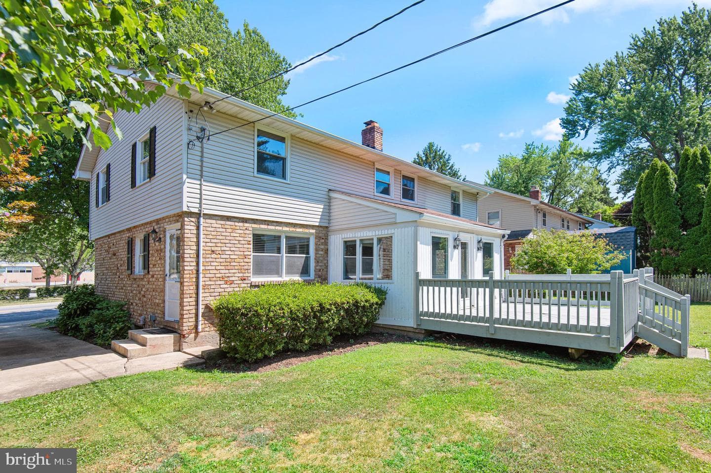 264 E Padonia Road photo 41