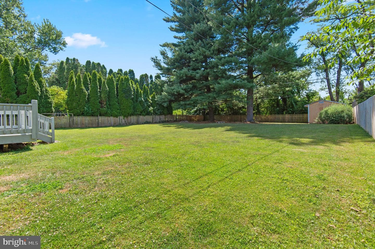 264 E Padonia Road photo 42