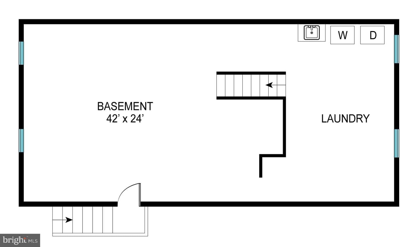 264 E Padonia Road photo 46