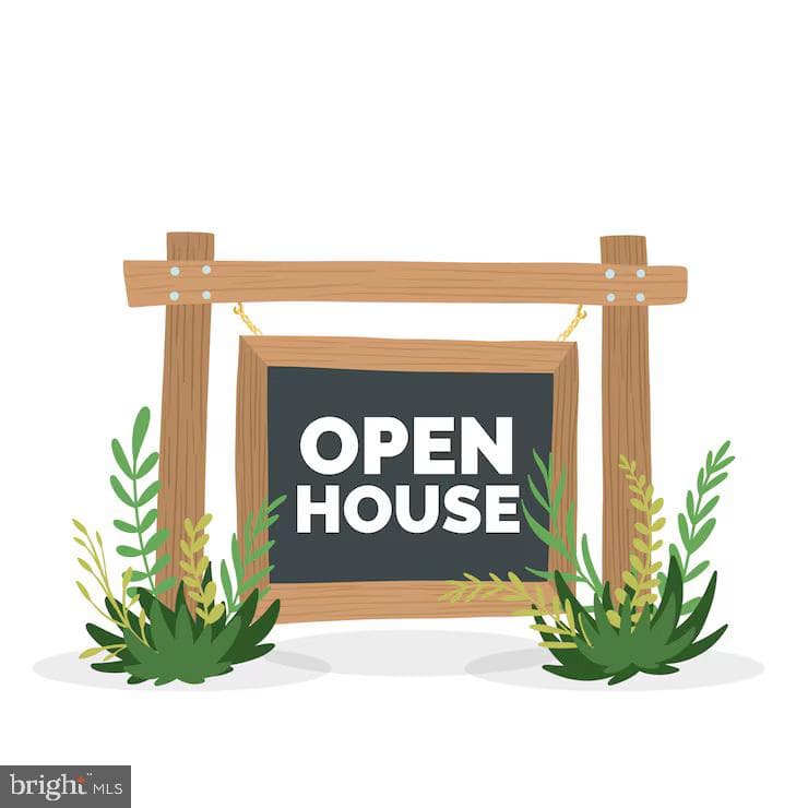 264 E Padonia Road photo 47