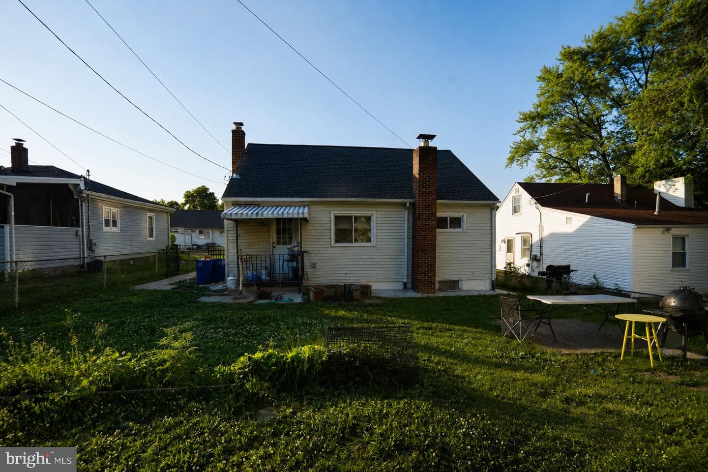 40 Right Wing Drive photo 28