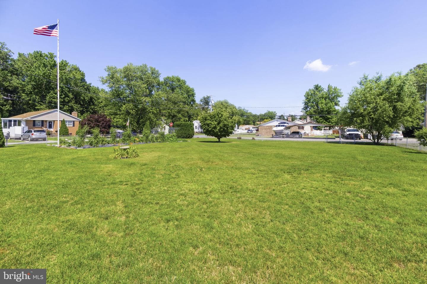 607 Patuxent Ave photo 29