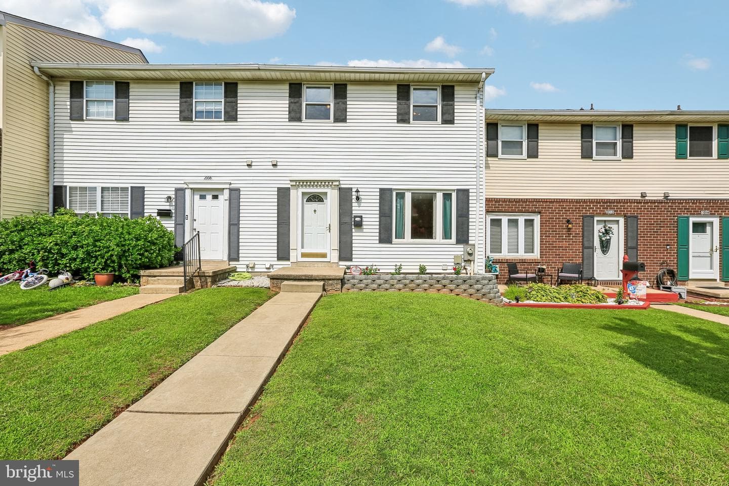 2010 Wintergreen Place, Baltimore