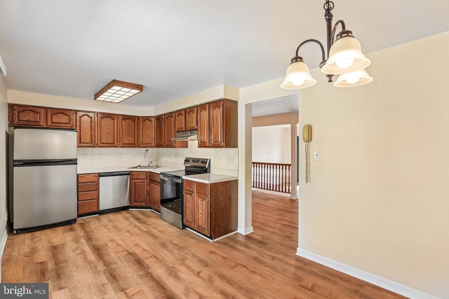 2010 Wintergreen Place photo 13