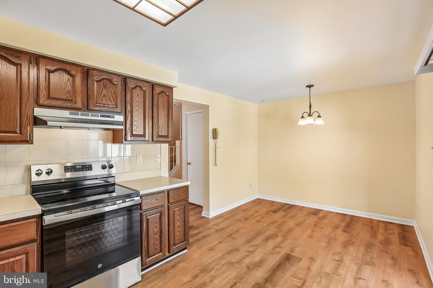 2010 Wintergreen Place photo 15
