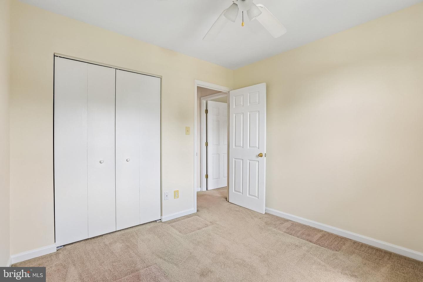 2010 Wintergreen Place photo 17