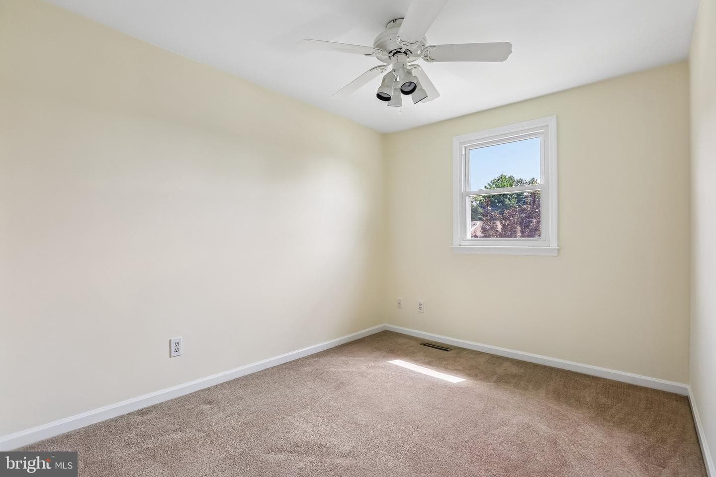 2010 Wintergreen Place photo 19