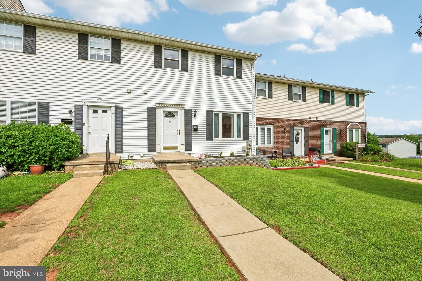 2010 Wintergreen Place, Baltimore