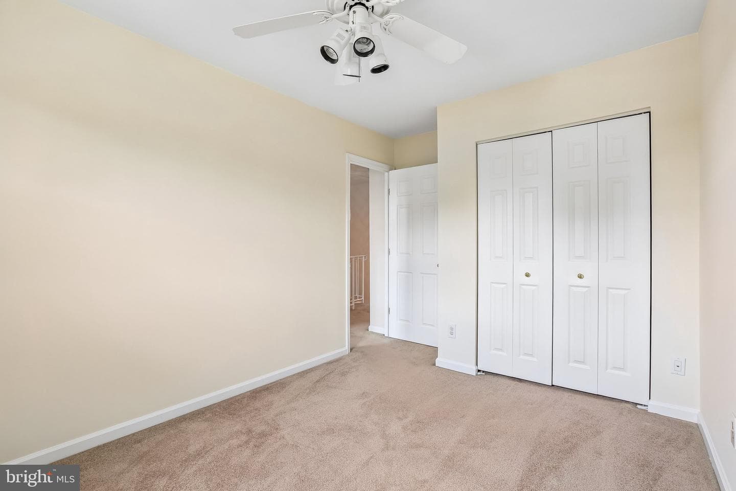 2010 Wintergreen Place photo 20