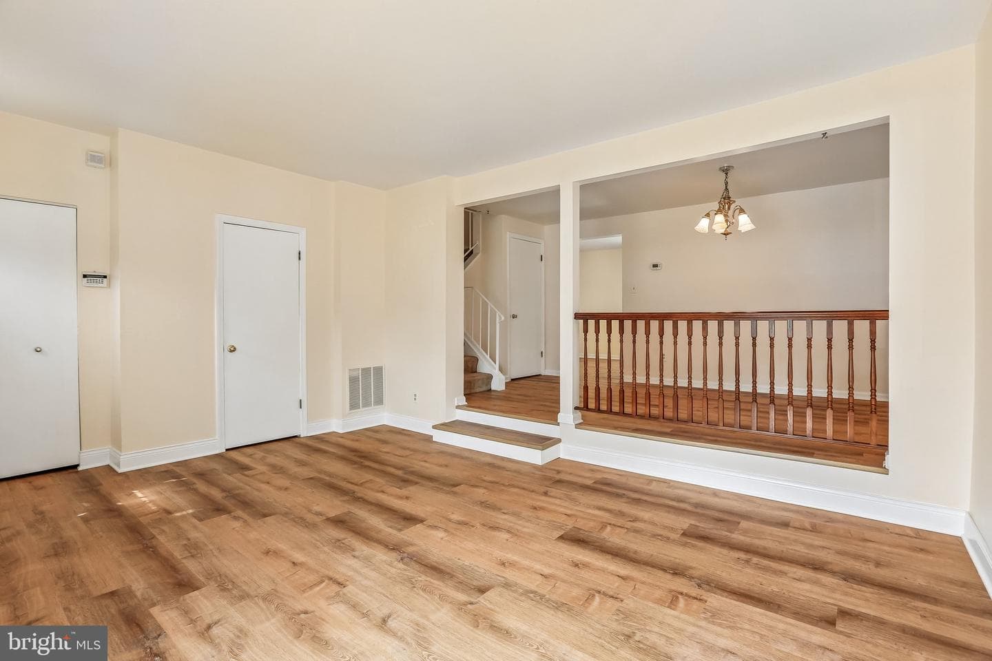 2010 Wintergreen Place photo 8