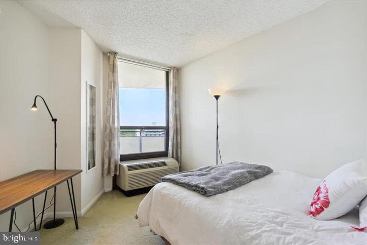 205 E Joppa Road #1601 photo 24