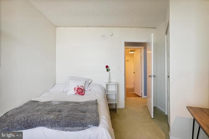 205 E Joppa Road #1601 photo 25