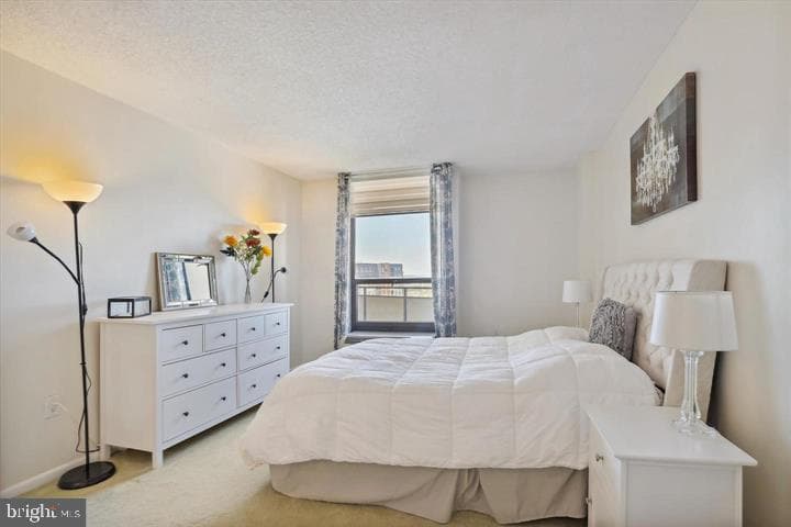 205 E Joppa Road #1601 photo 31
