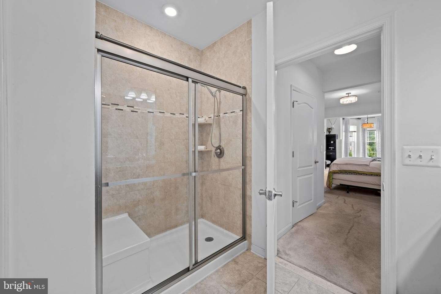 625 Quarry View Court #308 photo 26