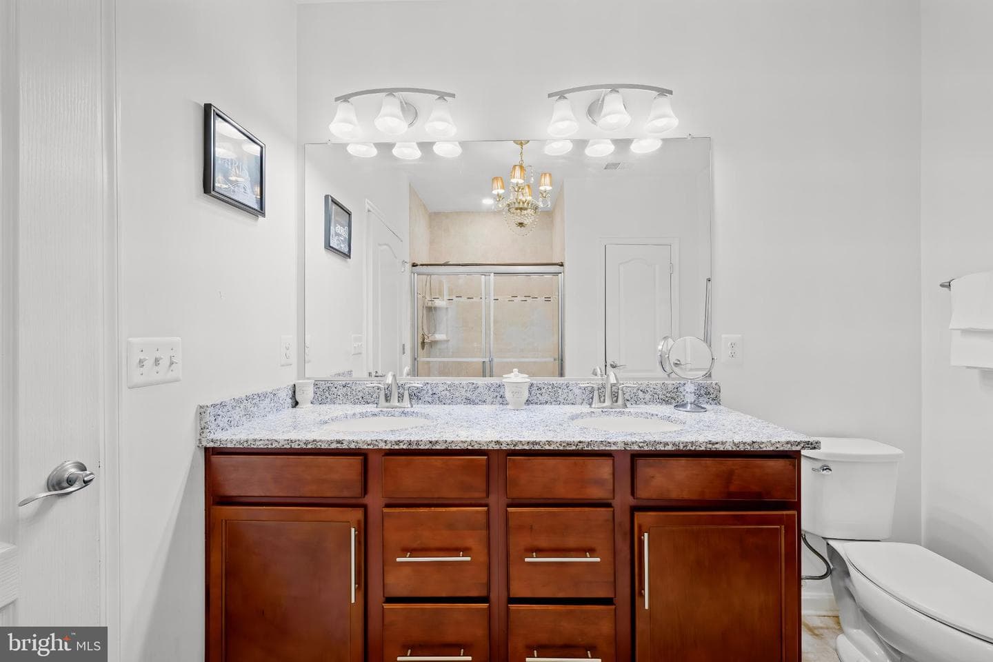 625 Quarry View Court #308 photo 29