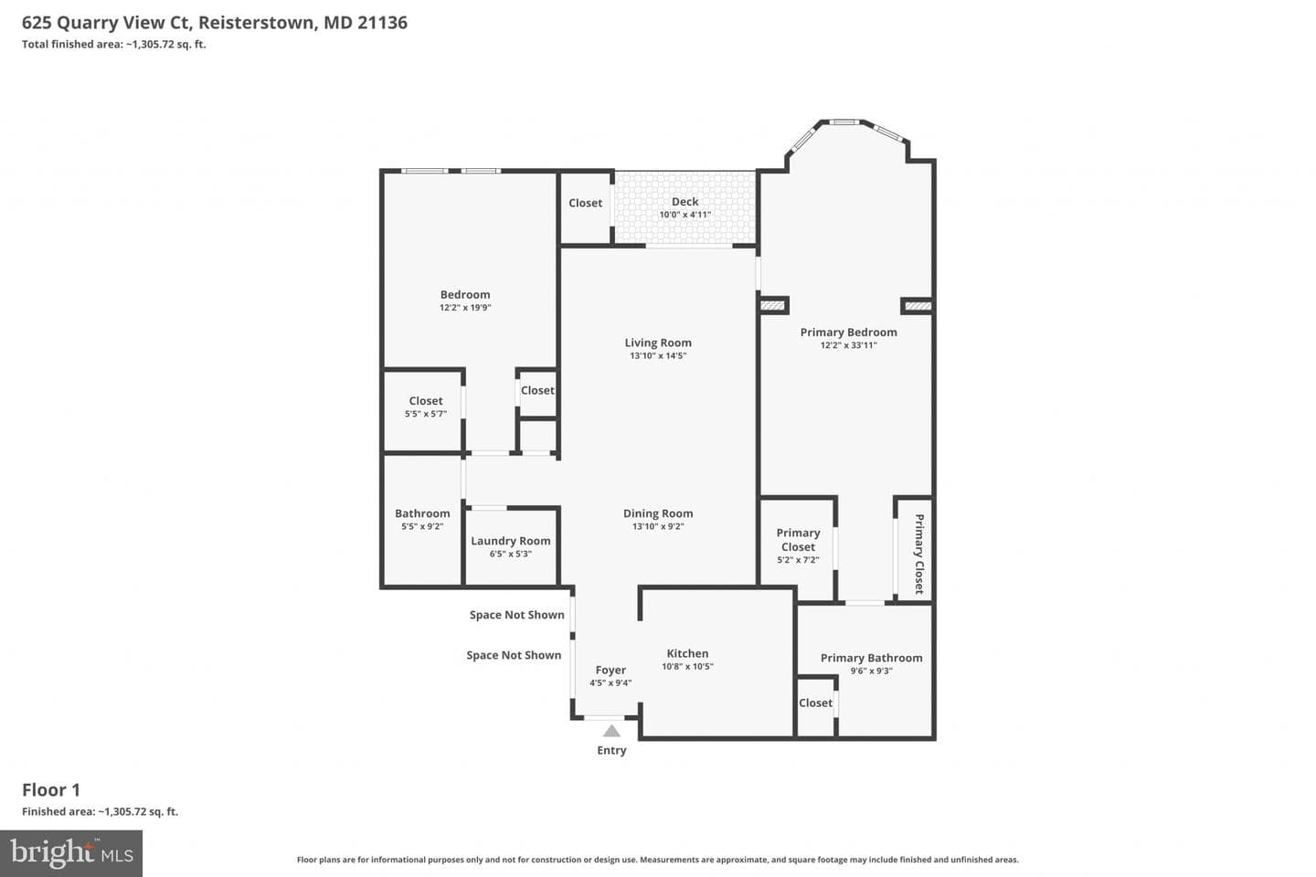 625 Quarry View Court #308 photo 49