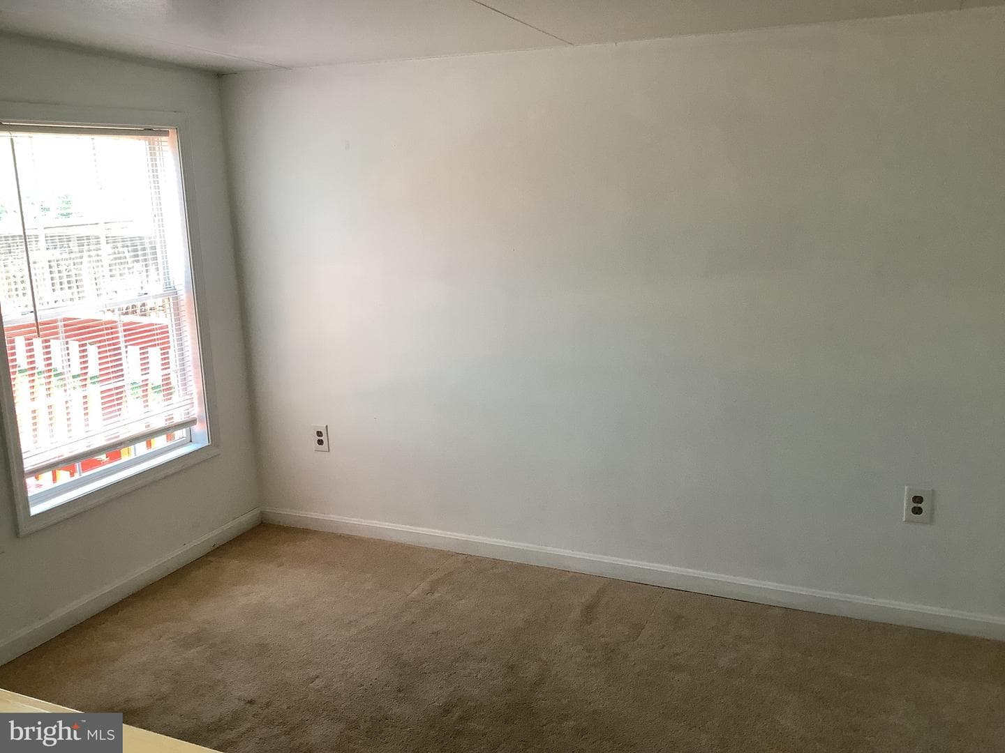 3209 Gentian Lane photo 17