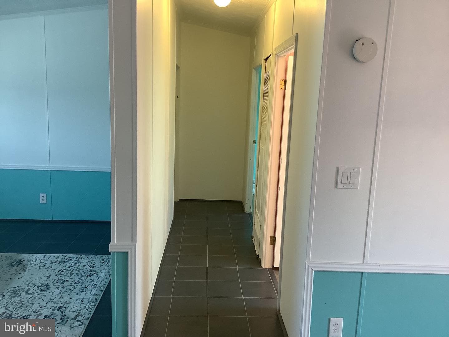 3209 Gentian Lane photo 25