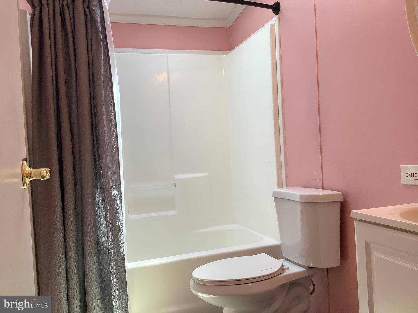 3209 Gentian Lane photo 26