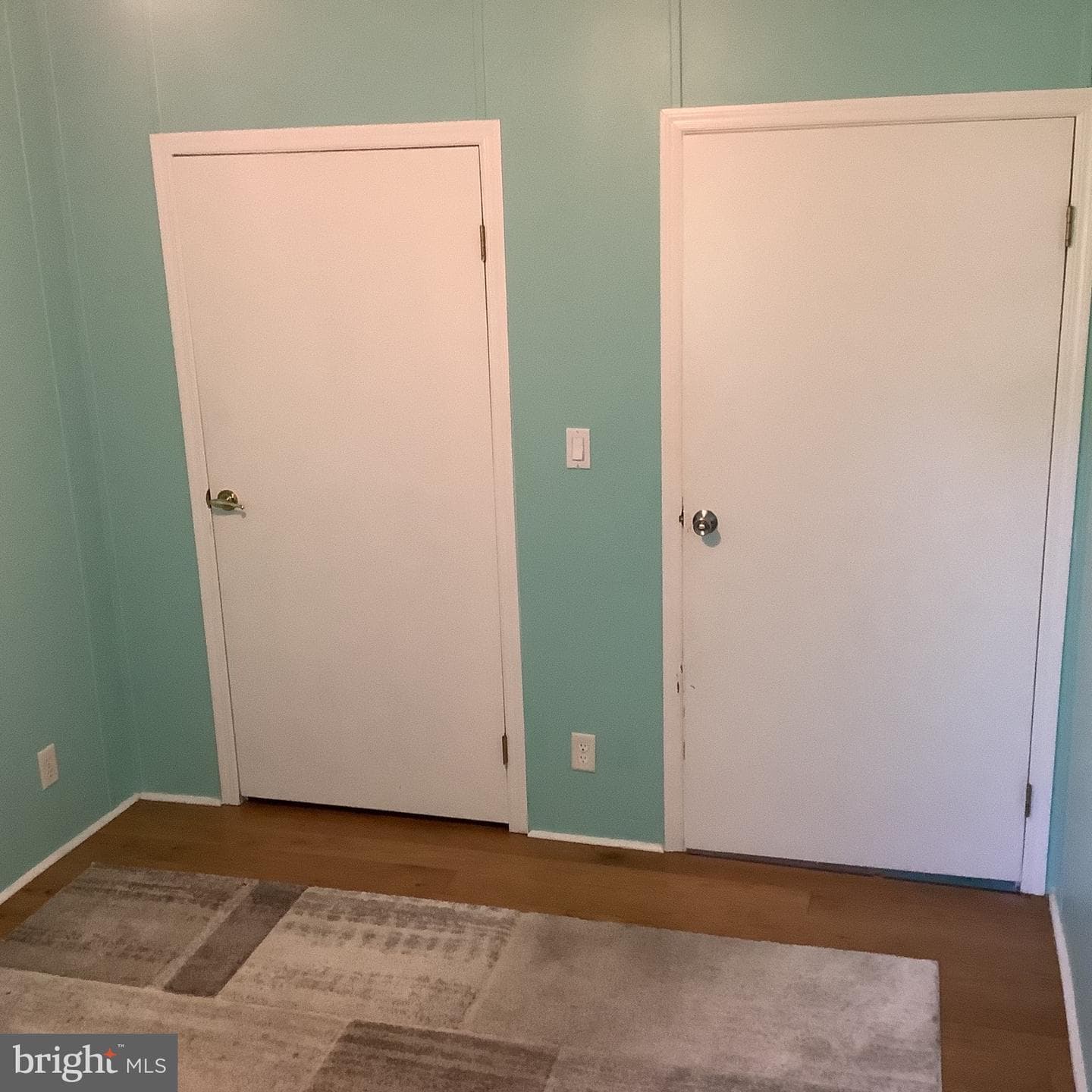 3209 Gentian Lane photo 31