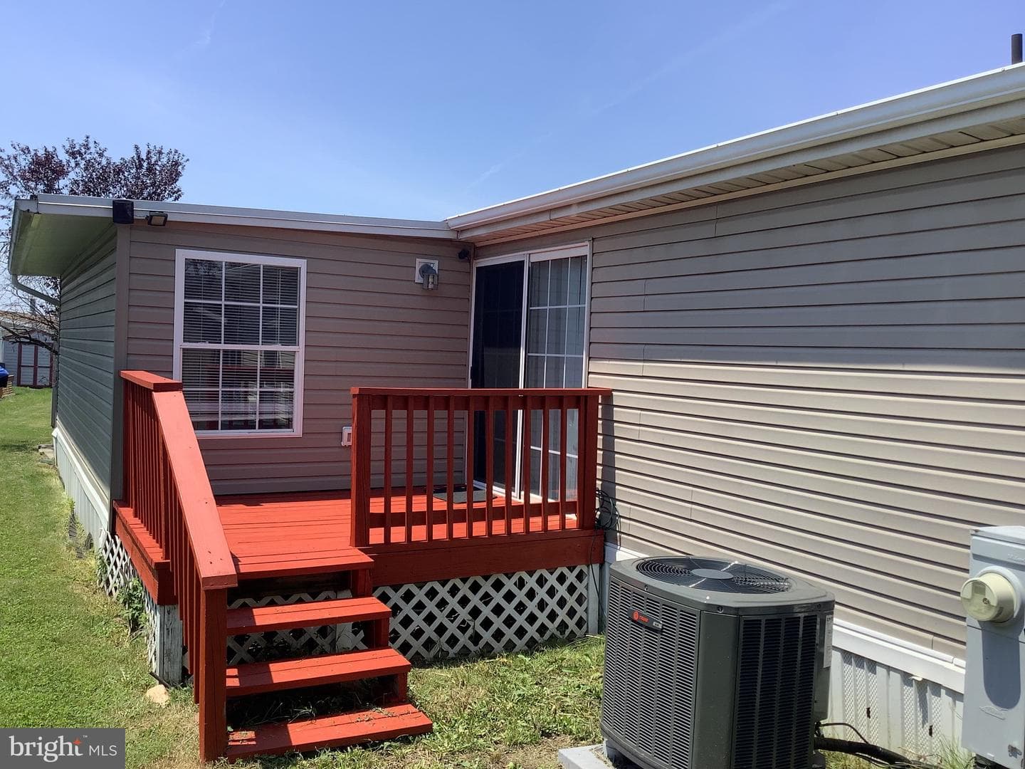 3209 Gentian Lane photo 4
